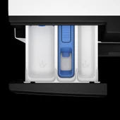 Beko Cmx 11140 11 kg Çamaşır Makinesi - 4