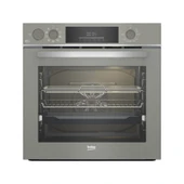 Beko Bfc 631 G Beyond Serisi Ankastre Fit Fry Fırın - 1