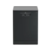Beko Bm 4144 Ok A Siyah Bulaşık Makinası - 2