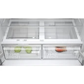 Siemens IQ500 KF96NAXEA 605 Lt Multidoor No-Frost Gardırop Tipi Buzdolabı - 3