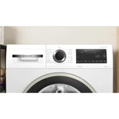 Bosch WGA25202TR Serie 4 Çamaşır Makinesi 10 kg 1200 Dev./dak. A Beyaz - 3