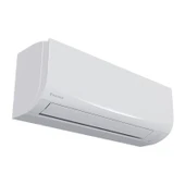 Daikin Sensira (F Serisi) TR.FTXF50F.01; 18.000 Btu/h; 5 0 Kw; A++; R32 Gazlı; Inverter Klima; (Standart Online Controller) - 2