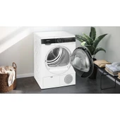Siemens WQ51G200TR iQ300 10 Kg Isı Pompalı Kurutma Makinesi - 4