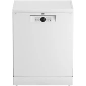 Beko Bm 4144 D Enerji Sınıfı 4 Programlı Bulaşık Makinesi - 1