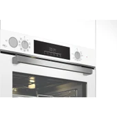 Beko Bfc 631 B Beyond Serisi Ankastre Fit Fry Fırın (az yağla pişirme özelliği) - 3
