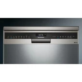 Siemens IQ500 SN25EI80AT 8 Programlı Solo Bulaşık Makinesi - 2