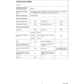 Siemens KD55NNWE0N 453 Lt No-Frost Buzdolabı thumbnail 5