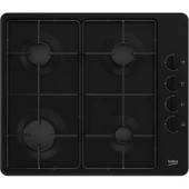 Beko BSOMD D 611 ES Set Üstü Ocak - 1
