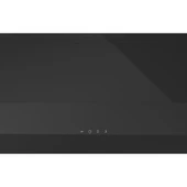 Beko Bde 6053 S Ankastre Duvar Tipi Davlumbaz - 3