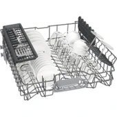 Siemens SN216I00DT 6 Programlı 13 Kişilik Bulaşık Makinesi - 5