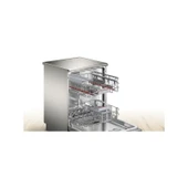 Bosch SMS4IKI62T Serie 4 6 Programlı Bulaşık Makinesi - 2