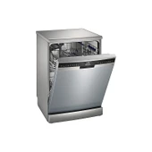 Siemens SN25EI82AT 8 Programlı Bulaşık Makinesi - 1