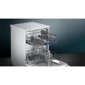 Siemens IQ300 SE23EW60KT 6 Programlı Solo Bulaşık Makinesi - 3