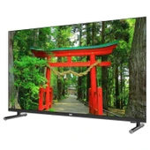 Beko B32 D 561 B Uydu Alıcılı LED & LCD TV - 3