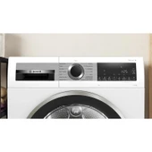 Bosch WQG25100TR 10 kg Çamaşır Kurutma Makinesi - 2