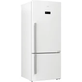 Beko 674532 Eb No Frost Buzdolabı - 2