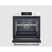 Beko Bfc 631 B Beyond Serisi Ankastre Fit Fry Fırın (az yağla pişirme özelliği) - 5