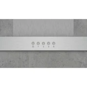 Siemens LC95BBC50T iQ100 90 cm Davlumbaz - 4