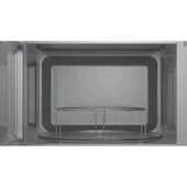 Bosch BEL623MD3 Black Inox Ankastre Mikrodalga Fırın - 3