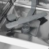 Beko Bm 5145 Wf I Inox Bulaşık Makinesi( wi-fi özellikli) - 4