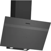 Siemens Gri Ankastre Set (HB012FBH1T-EO6C9PO00(EO6C8PP30O)-LC64KPJ70T) thumbnail 2