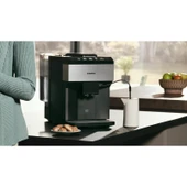 Siemens TP517R03 Tam Otomatik Kahve Makinesi - 5
