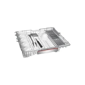 Bosch SMI8ZDS81T Serie 8 Yarı Ankastre Bulaşık Makinesi thumbnail 3