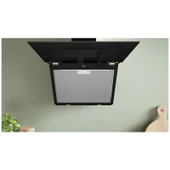 Bosch DWK66PJ70T Ankastre Davlumbaz - 4