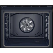 Beko Bfc 430 G 72 Lt Ankastre Fırın - 3