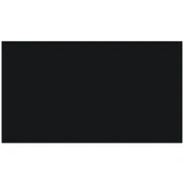 Bosch DWK67PJ60T Ankastre Davlumbaz - 2