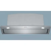 Siemens LB88574 Gömme Aspiratör - 3