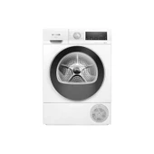 Siemens WQ44G2C1TR 9 kg Çamaşır Kurutma Makinesi - 1