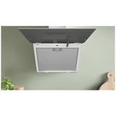 Bosch DWK66PJ20T Ankastre Davlumbaz - 4