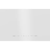 Beko Bde 6041 B Duvar Tipi Davlumbaz - 3