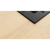 Bosch POP0C6P30O-BOSCH Kend. Kumandalı,gazlı Solo Ocak - 4