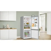 Bosch KGP76AIC0N 526 Lt No-Frost Buzdolabı - 3