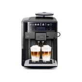 Siemens EQ6 Plus S700 TE657319RW Tam Otomatik Kahve Makinesi - 1