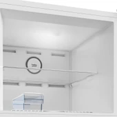 Beko 970475 EB No Frost Buzdolabı thumbnail 3