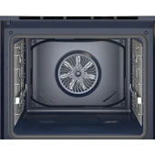 Beko Bfc 631 G Beyond Serisi Ankastre Fit Fry Fırın - 4