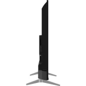 Beko Crystal 7 B43 E 795 B 43" 109 Ekran Uydu Alıcılı 4K Ultra HD Google Smart LED TV - 4