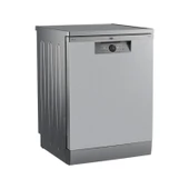 Beko Bm 5145 Wf I Inox Bulaşık Makinesi( wi-fi özellikli) - 2