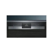 Siemens SN53IS62MT 6 Programlı 14 Kişilik Bulaşık Makinesi - 3