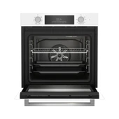 Beko Bfc 330 B Ankastre Fırın - 3