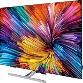 Beko Crystal 9 B65 OLED D 975 A 65" 4K Ultra HD Google OLED TV - 3