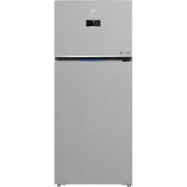 Beko 978590 Eı Inox No Frost Buzdolabı - 2