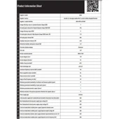 Beko B55 D790 B 55" 139 Ekran Uydu Alıcılı 4K Ultra HD Smart LED TV - 6