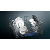 Siemens IQ300 SE63HX60MT 6 Programlı Ankastre Bulaşık Makinesi - 3