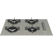 Beko Bde 6062 G Duvar Tipi Davlumbaz - 4