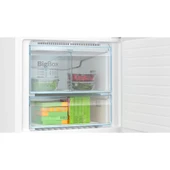 Bosch KGN76CWE0N 526 Lt No-Frost Buzdolabı - 4