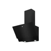 Beko Bde 6050 S Duvar Tipi Davlumbaz - 2